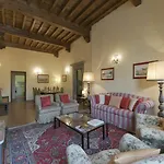 Giotto Suite