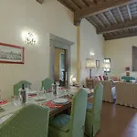 Giotto Suite
